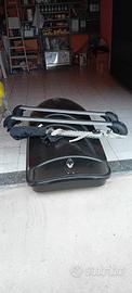 portapacchi renault