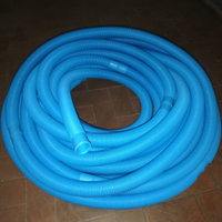 Tubo per piscina