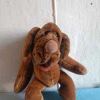 Peluche WRINKLES The Heritage Collection  