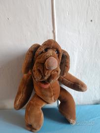 Peluche WRINKLES The Heritage Collection  