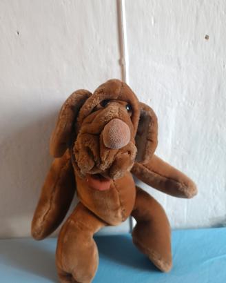 Peluche WRINKLES The Heritage Collection  