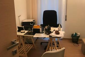 Stanza studio legale