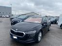 skoda-octavia-2-0-tdi-evo-scr-150-cv-style-grand