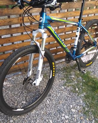 Mtb giant talon 0 27.5