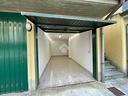box-a-cologno-al-serio