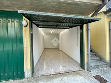 BOX A COLOGNO AL SERIO