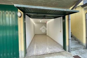 BOX A COLOGNO AL SERIO