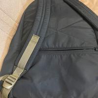 Zaino Eastpak e astuccio Eastpak