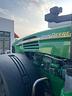 trattore-john-deere-7920
