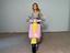 Immagine 3