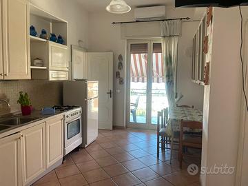 Disponibilità di stanza fino a MAGGIO