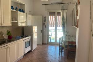 Disponibilità di stanza fino a MAGGIO