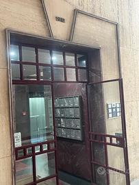 Studio professionale