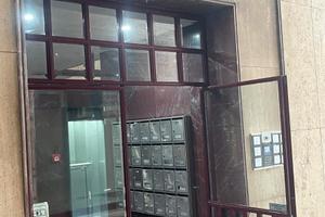 Studio professionale