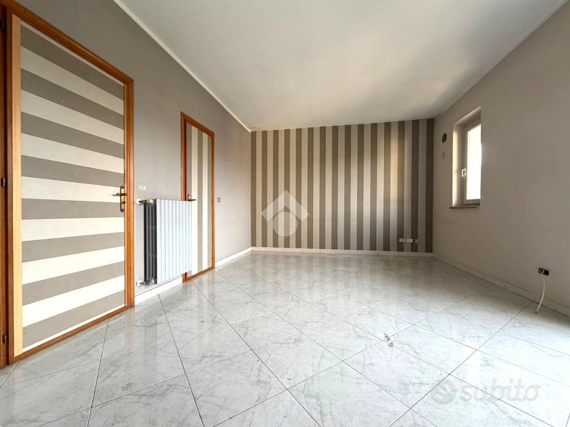 Appartamento – AV, Avellino - Vista 5