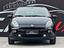 Immagine 21