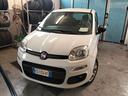 fiat-panda-0-9-twinair-turbo-natural-power-lounge