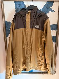 The north face Giacca uomo