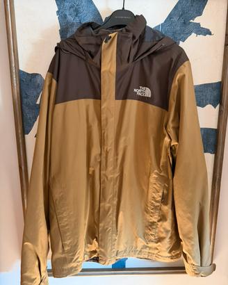 The north face Giacca uomo