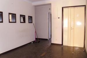 Nuovo ufficio di 160 mq ad Afragola