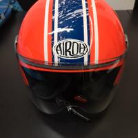 Casco Airoh