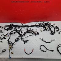 CABLAGGIO IMPIANTO KTM SUPER DUKE 1290 2016 2018 G