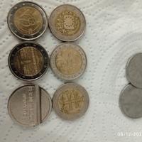 numismatica 