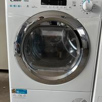 Asciugatrice Candy 9 kg