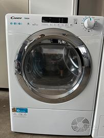 Asciugatrice Candy 9 kg