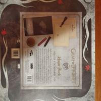 Cofanetto Game of thrones