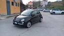 fiat-500-1-2-benzina-lounge-anno-2009
