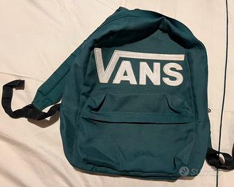 Zaino Vans