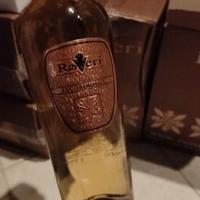 PECORINO ROVERI