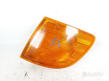 INDICATORE DI DIREZIONE ANT SX MERCEDES-BENZ VITO 