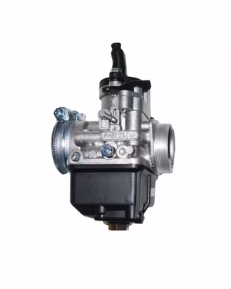 Carburatore Dell'Orto PHBL 24 AS Vespa PK XL