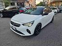 opel-corsa-1-2-edition
