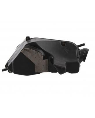 Scatola filtro aria MBK Flame Yamaha Cygnus