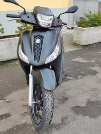 Ricambi Piaggio Medley 