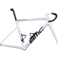 TELAIO BMC TEAMMACHINE SLR 01