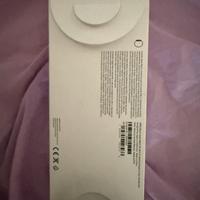 Apple watch se 2 generazione