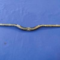 Manubrio in alluminio per MTB