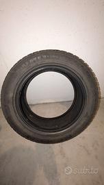 4 pneumatici invernali 185/55 r15