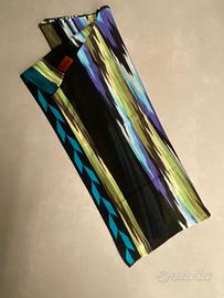 MISSONI - Sciarpa / Stola - Nuova - Originale