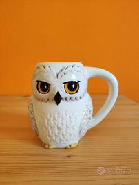 Tazza Harry Potter 