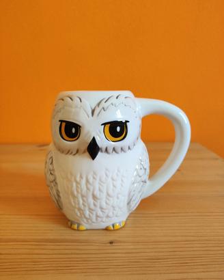 Tazza Harry Potter 