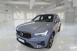 VOLVO XC40 T4 RECHARGE PLUG-IN AUTO CORE SUV