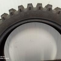 Pneumatici enduro/cross