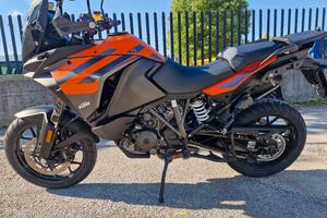 ktm 1290 super adventure 
