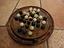 Immagine 1