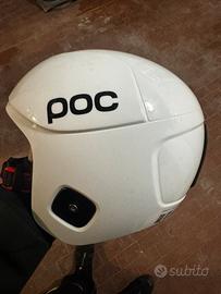Casco POC